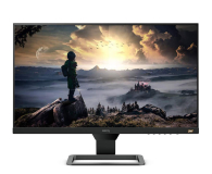 BenQ EW2780 czarny HDR - 534459 - zdjęcie 6